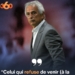 Vahid Halilhodzic : Celui qui refuse de venir à la CAN peut dire au revoir à l&rsquo;équipe nationale