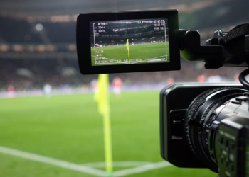 CAN 20212 – Retransmission TV : Skysports, BBC, BeIn Sport, SuperSport ont obtenu les droits de diffusion des 52 matchs