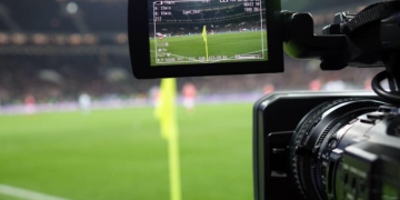 CAN 20212 – Retransmission TV : Skysports, BBC, BeIn Sport, SuperSport ont obtenu les droits de diffusion des 52 matchs