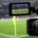 CAN 20212 – Retransmission TV : Skysports, BBC, BeIn Sport, SuperSport ont obtenu les droits de diffusion des 52 matchs