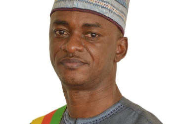 Cabral Libii – CAN : Vaccin et test ? Non!