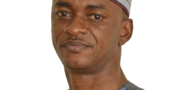 Cabral Libii – CAN : Vaccin et test ? Non!