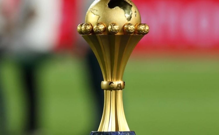 La CAN 2021 va t-elle se tenir finalement en janvier ?