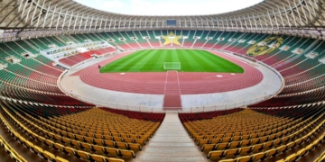 CAN 2021 : le Comité Exécutif de la CAF vote en faveur de sa tenue