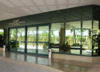 CAN 2021 : le doute sur l&rsquo;organisation persiste malgré le vote du Comité Exécutif