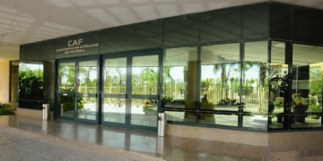 CAN 2021 : le doute sur l’organisation persiste malgré le vote du Comité Exécutif