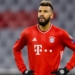 CAN 2021 : le Bayern pose une condition pour Choupo-Moting