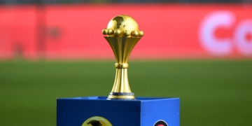 CAN 2021 : le calendrier de la compétition maintenu