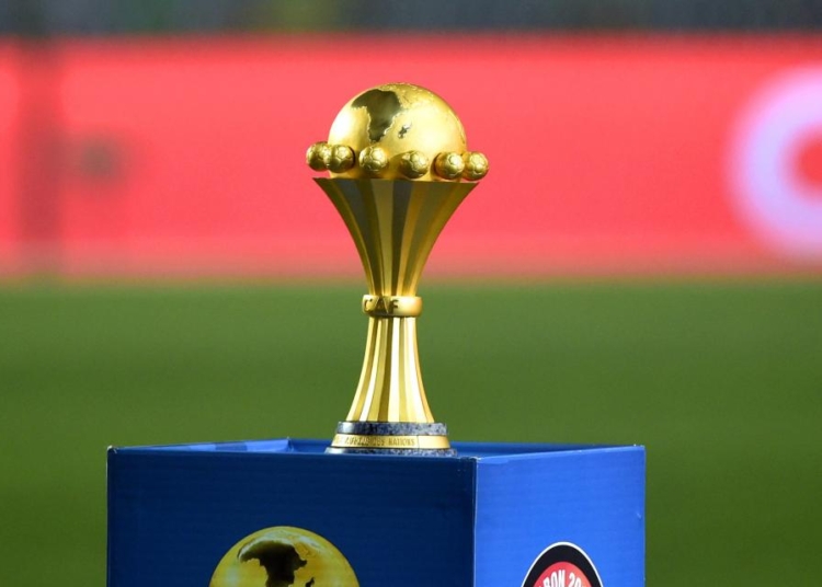 CAN 2021 : le calendrier de la compétition maintenu