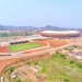 CAN 2021 : État du Stade d&rsquo;Olembe ce mardi en images