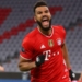 CAN 2021 : bonne nouvelle pour Choupo-Moting