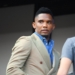 Fécafoot : Samuel Eto’o « dribble » le Comité exécutif