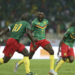 CAN 2021 : les 28 Lions du Cameroun sont connus