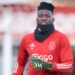 Mercato : Inter, Barça, Lyon… André Onana a fait son choix