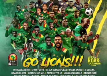 Antonio Conceiçao : « les trois ou quatre prochains mois seront décisifs »