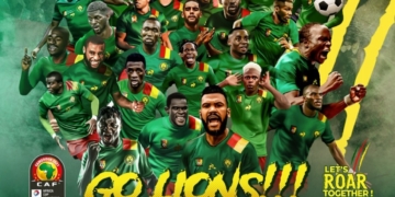 Antonio Conceiçao : « les trois ou quatre prochains mois seront décisifs »