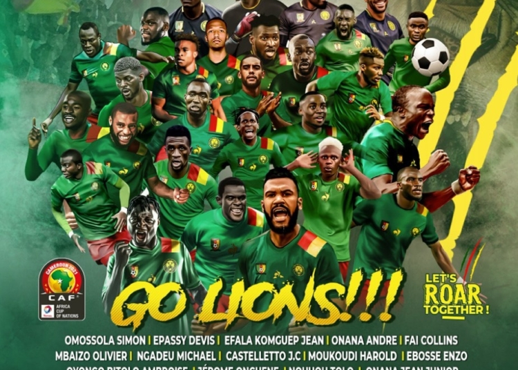 Antonio Conceiçao : « les trois ou quatre prochains mois seront décisifs »