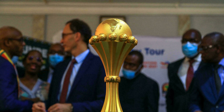 CAN 2021 : les clubs européens refusent de libérer les joueurs