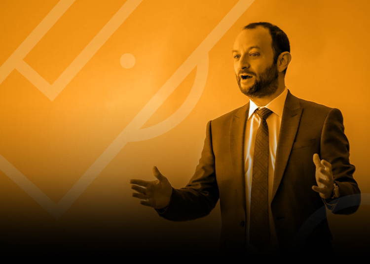 CAN 2021 : les clubs européens réclament d’être entendus