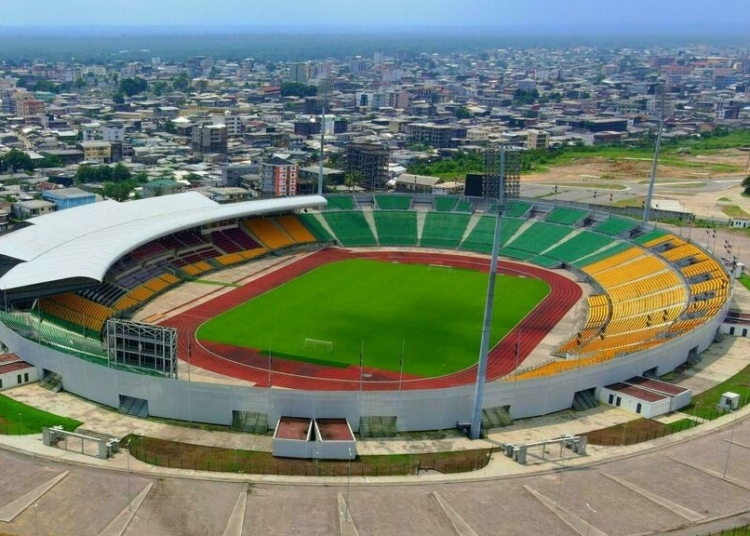 Coupe du Monde tous les deux ans : une chance pour le football africain ?