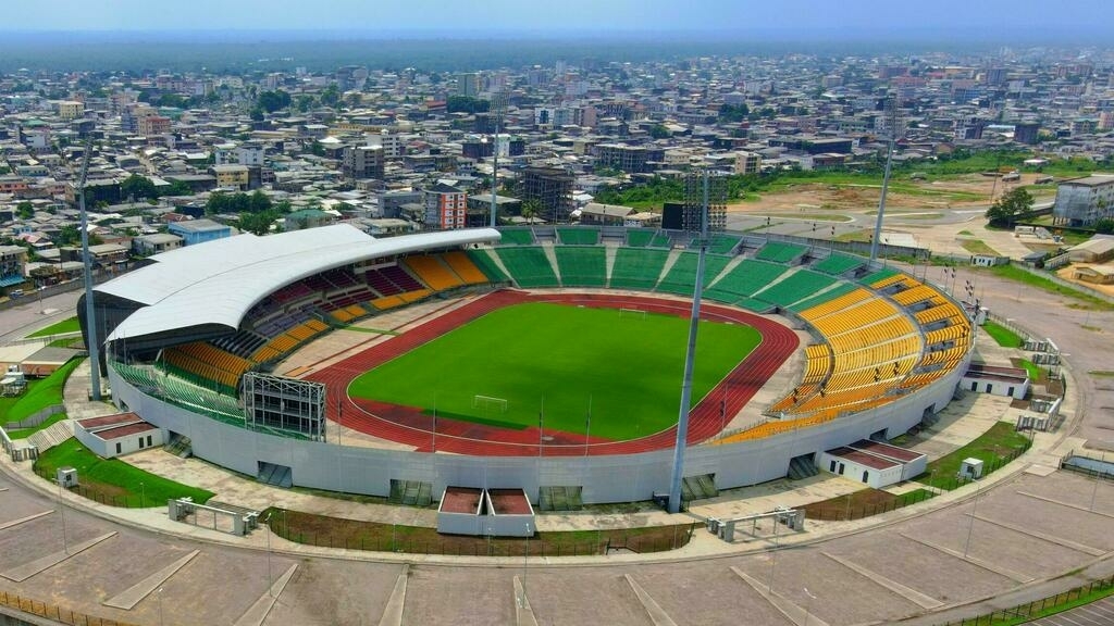 Coupe du Monde tous les deux ans : une chance pour le football africain ?