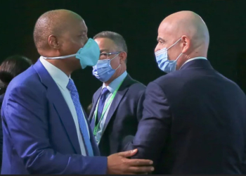 CAN 2021 : la CAF cède face aux clubs européens