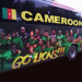 CAN 2021 : autobus des Lions; le scandale est-il corrigé ?