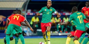 CAN 2021 : le programme de préparation pays par pays