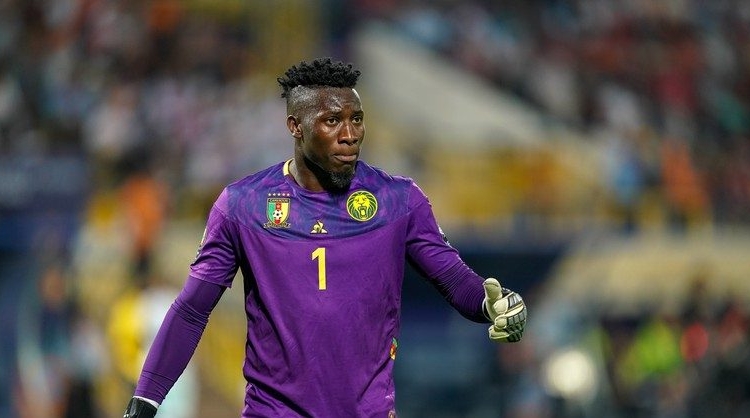 CAN 2021 : dans l’intimité d’André Onana et Jérôme Onguéné (Vidéo)