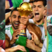 CAN 2021 : les quatre favoris pour le titre