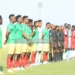 CAN 2021 : Ethiopie bat Soudan (3-2)