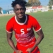 CAN 2021 : Yacouba Nasser boude le Burkina Faso