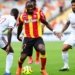 Ligue 1 : Ignatius Ganago, la traversée du désert continue