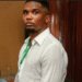 Fécafoot : le message de Samuel Eto’o à Mbombo Njoya