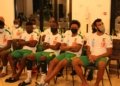 Lions indomptables : le Covid-19 s’invite dans la tanière