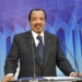 CAN 2021 – Paul Biya : « rappelons au monde que… »