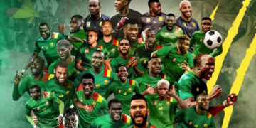 CAN 2021 : si le Cameroun veut gagner, il devra souffrir selon Belmadi, le sélectionneur de l’Algérie