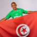 CAN 2021 – Tunisie : Wahbi Khazri veut soulever le trophée