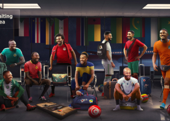 CAN 2021 : Si le Cameroun remporte la compétition, voici combien il empochera