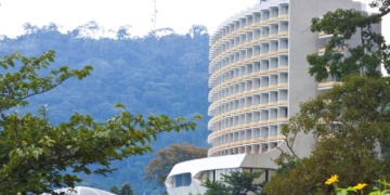 Les coulisses de la CAN 2022 : le Maroc créé le buzz