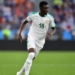 CAN 2021 : Ismaïla Sarr, le Sénégal gagne son bras de fer contre Watford