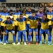 CAN 2021 – Gabon : les Panthères refusent d’embarquer pour le Cameroun