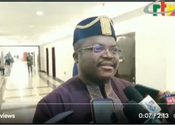 CAN 2021 : Quelle sera la meilleure ville hôte parmi les sites de la compétition ?