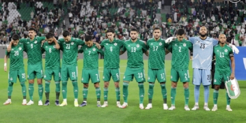 CAN 2021 : mais qui arrêtera l’Algérie ?