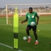 Lions Indomptables : Kunde et Ngadeu se sont remis du Covid-19