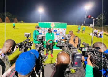 CAN 2021 : la Côte d&rsquo;Ivoire qui est triste et le Sénégal soulagé