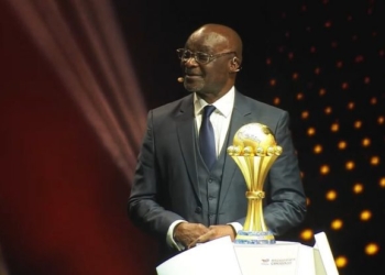 CAN 2021 – Roger Milla : « Si vous n’êtes pas Africains, allez jouer en Europe »
