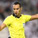 Arbitrage : un trio algérien et un duo marocain pour Cameroun – Burkina Faso