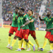 CAN 2021 : le Cameroun démarre en fanfare