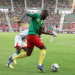 Cameroun – Burkina Faso : le jeu et les notes des joueurs